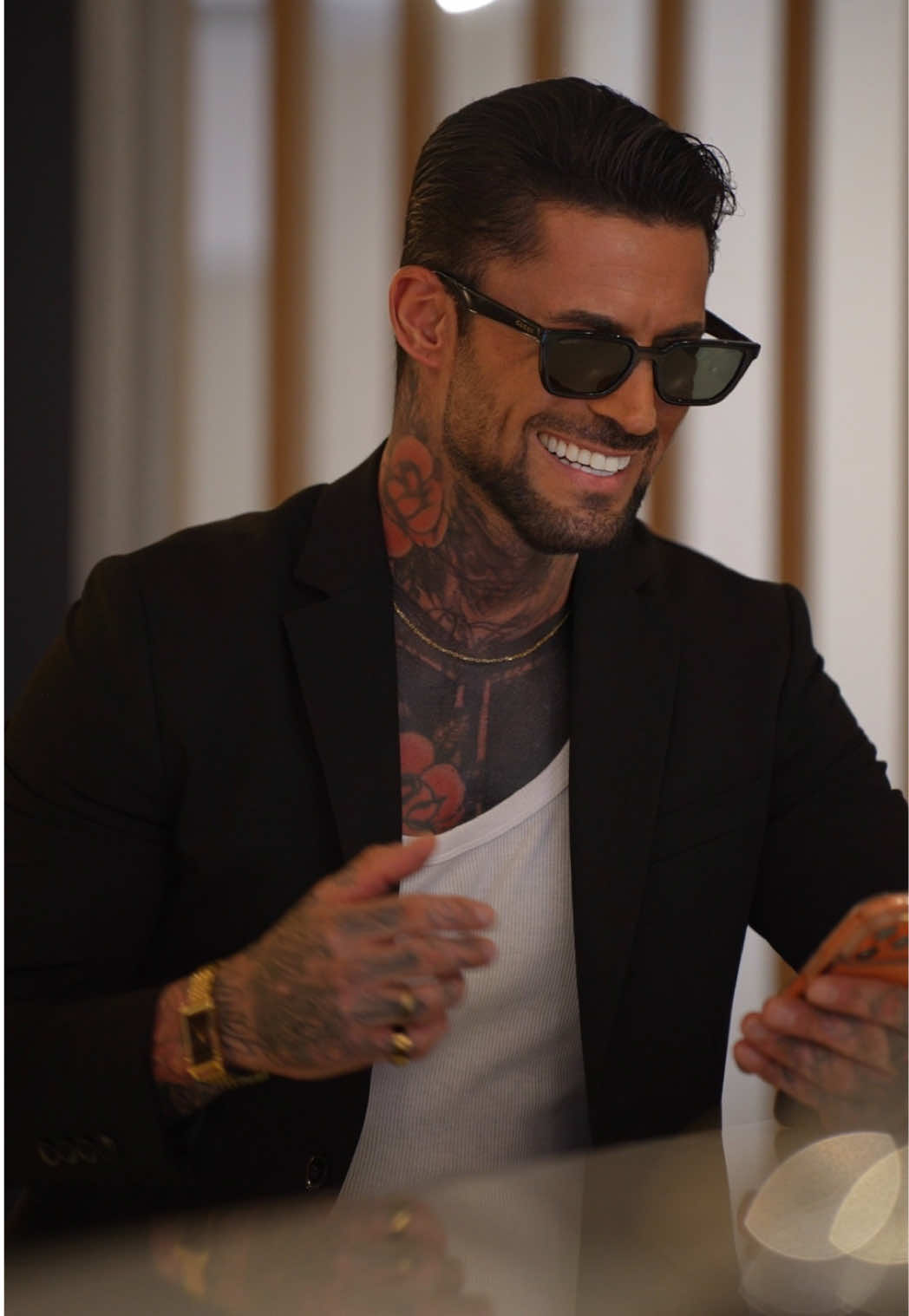 @Black.Prada.Official 🇪🇸