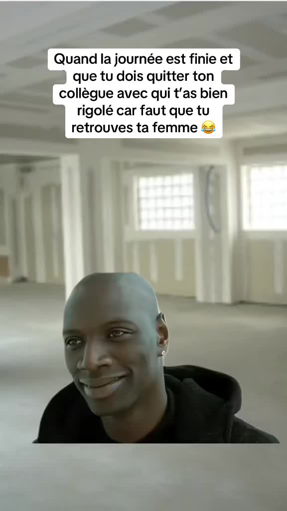 @paulo_placo