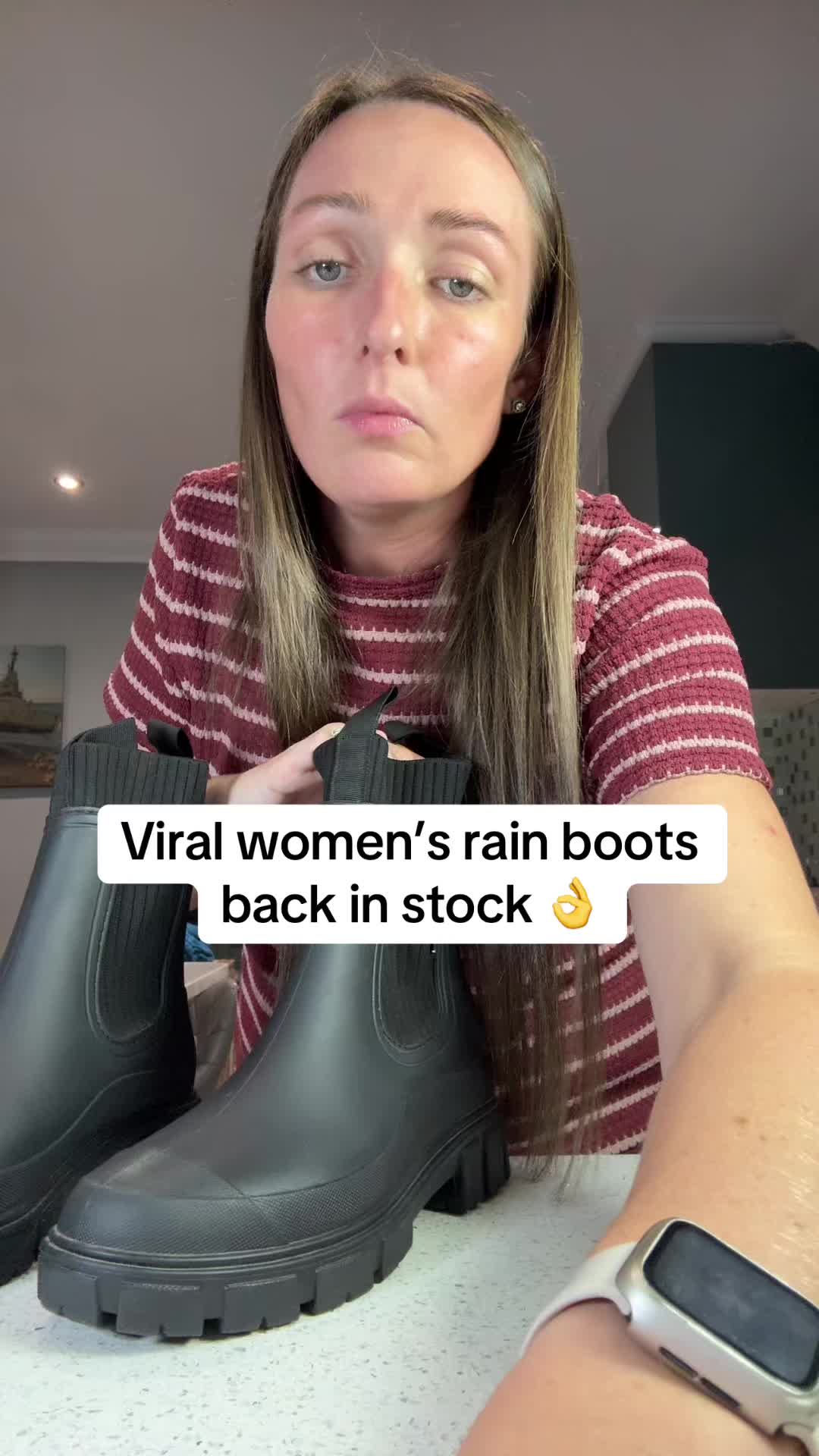 @TikTokRus