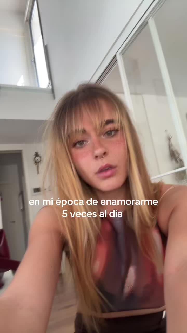 @Charly Artero