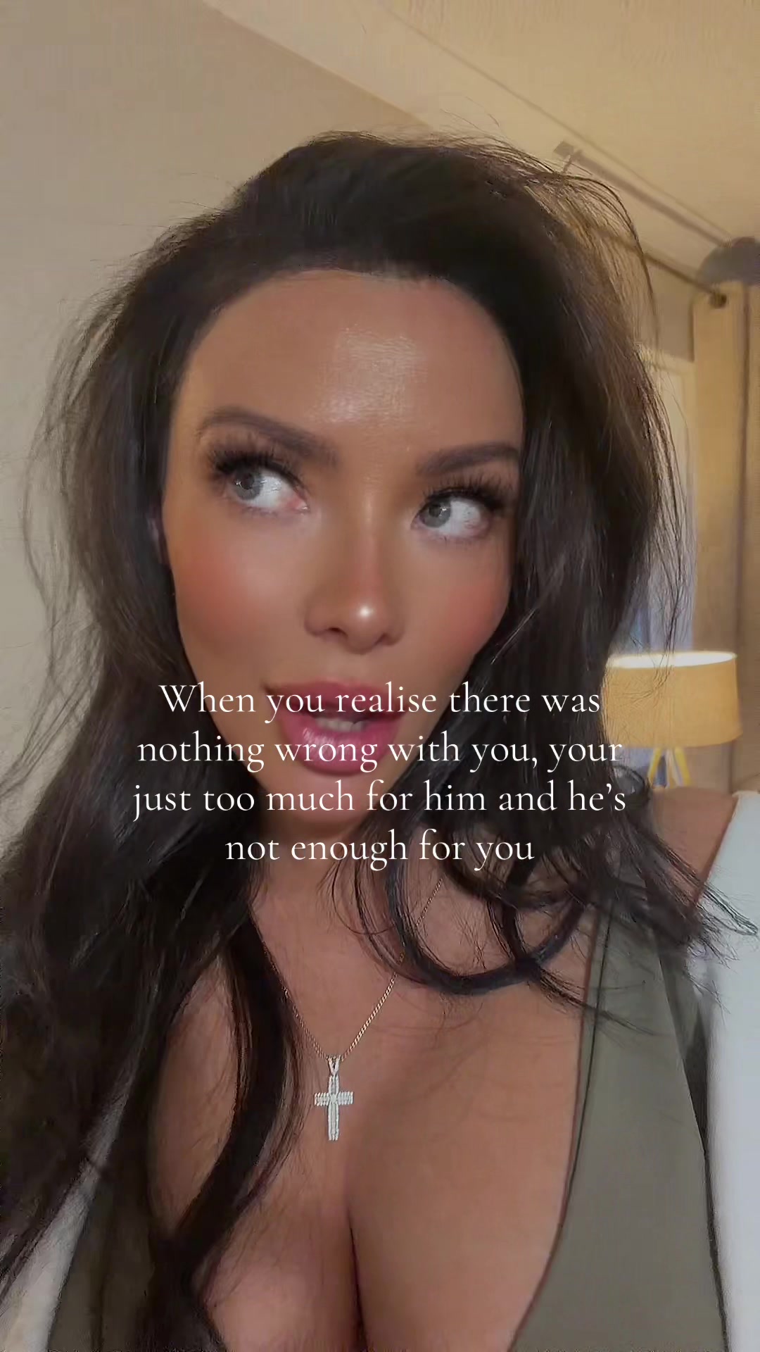 @abbeyclarkraisingmen