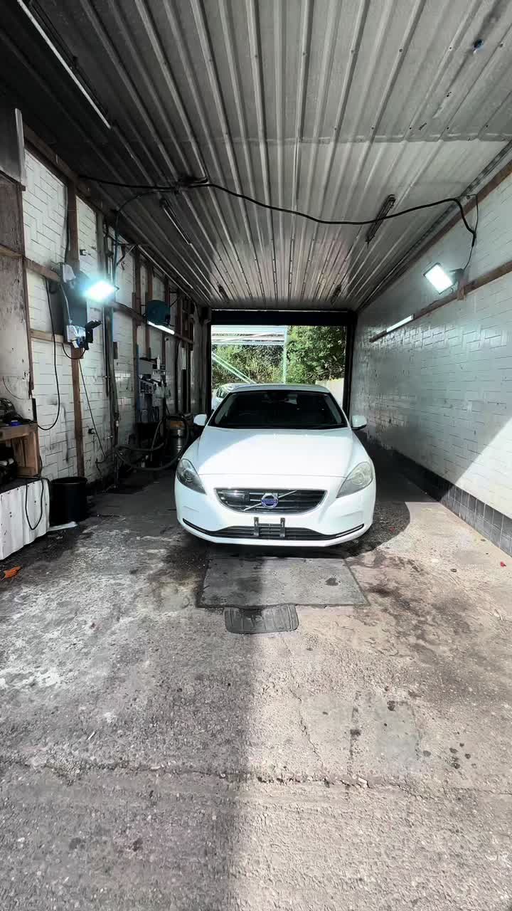 @soapsudsltd