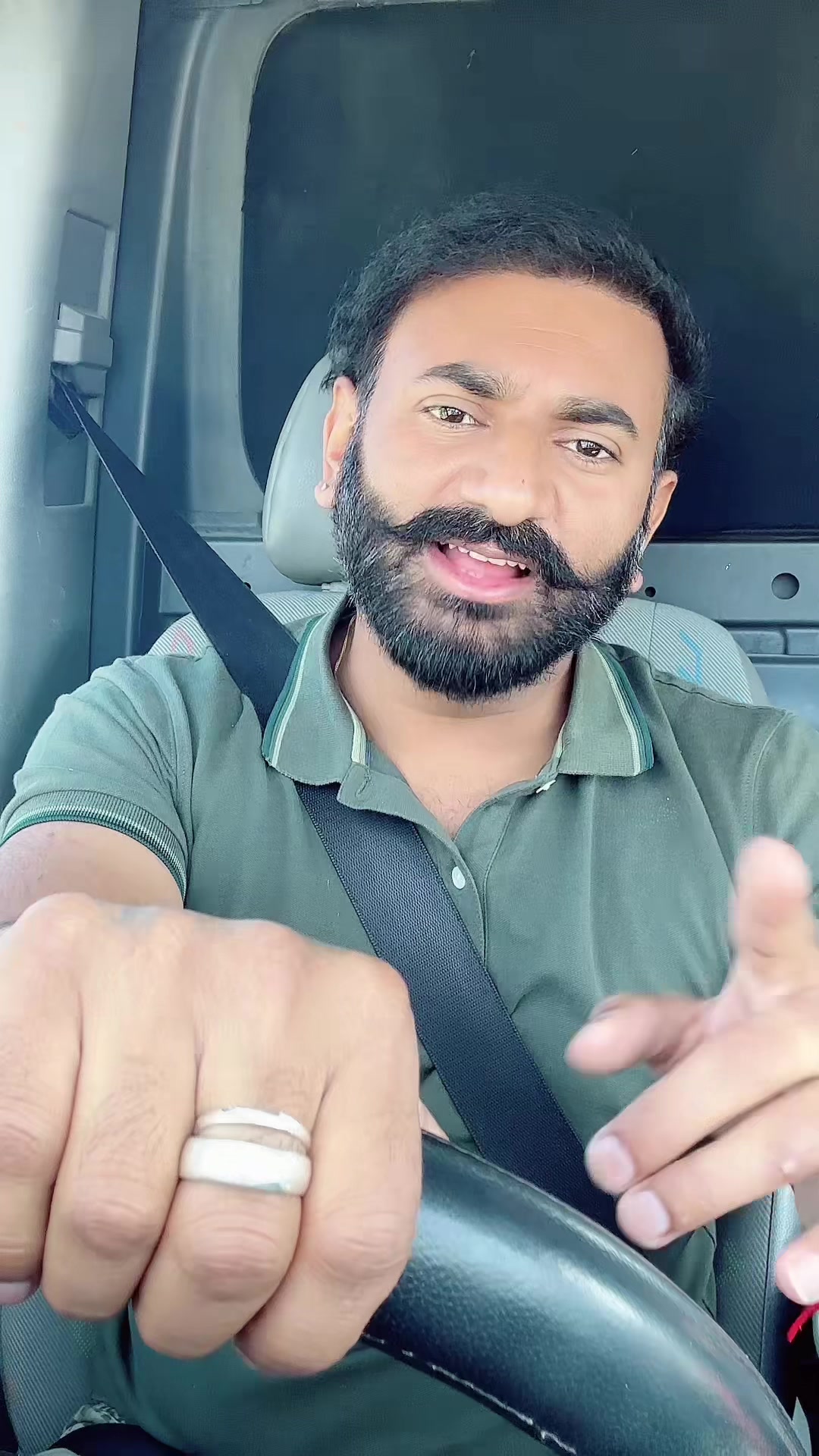 @rajveer singh ਲੰਬੜਦਾਰ ਸਾਬ੍ਹ