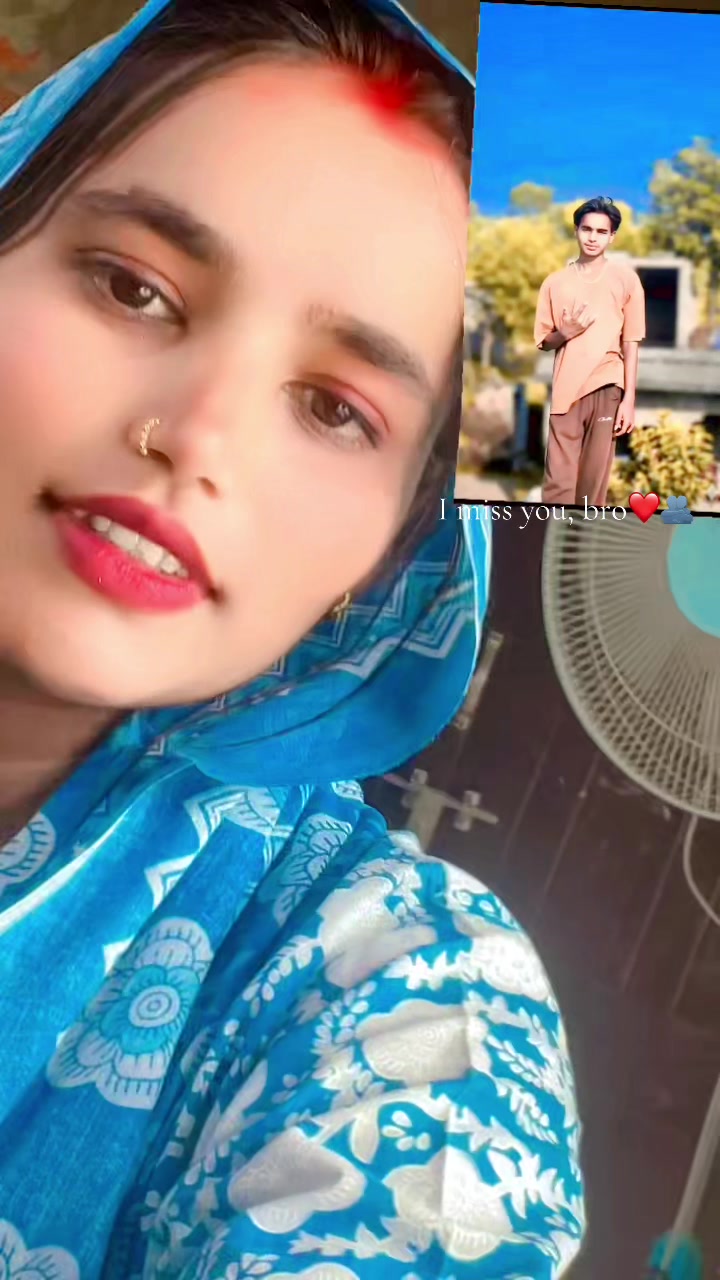 @yadavmithlesh1009
