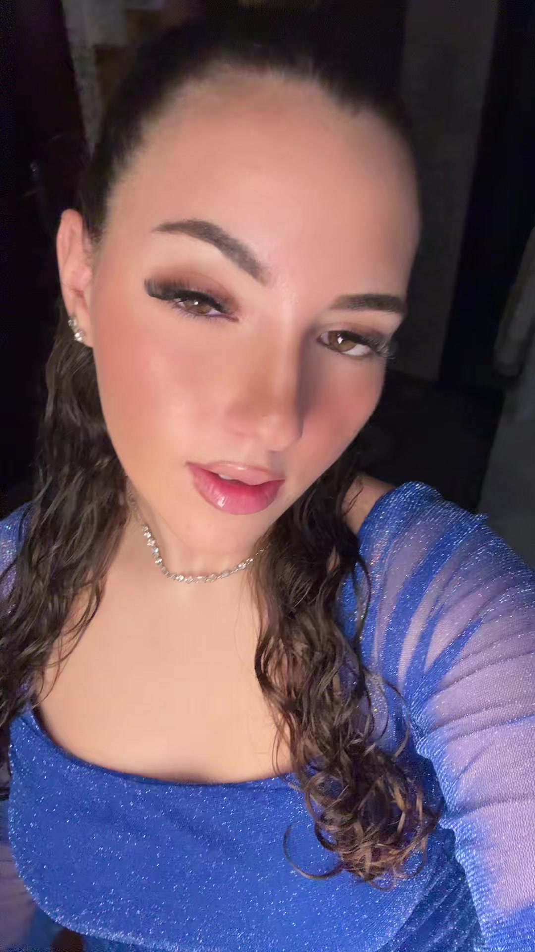 @Sharon.68