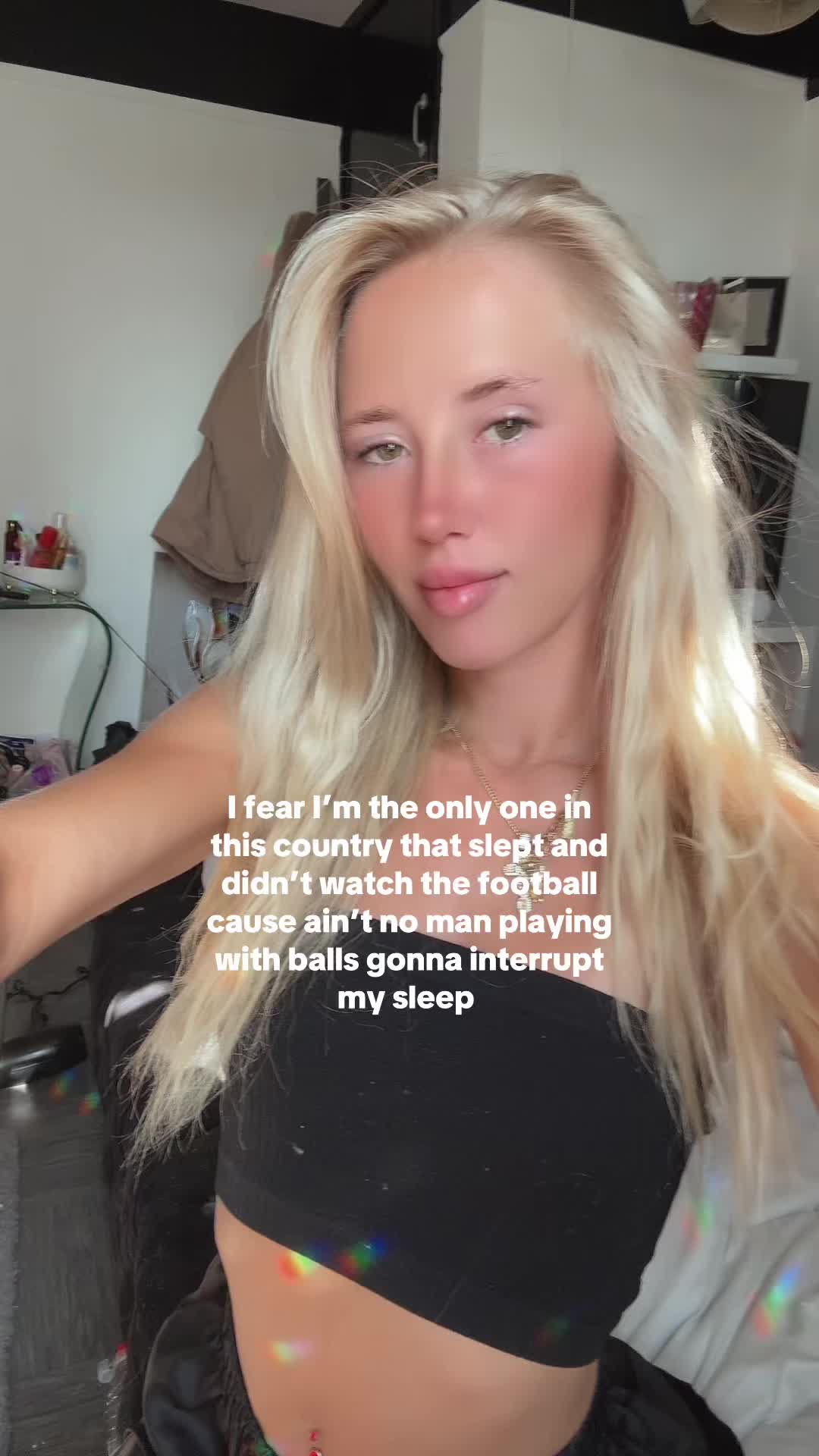 @shakki538spamo