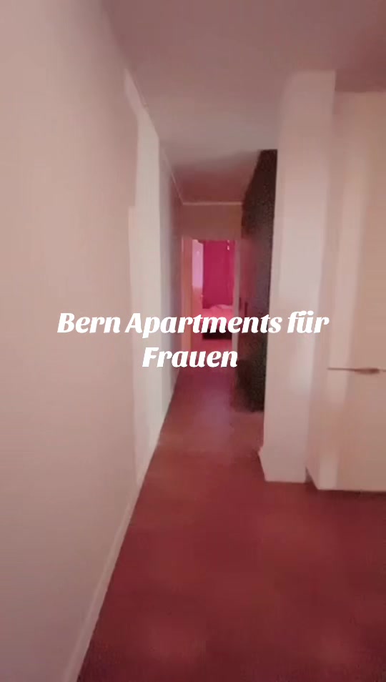 @Luna Bern Studios