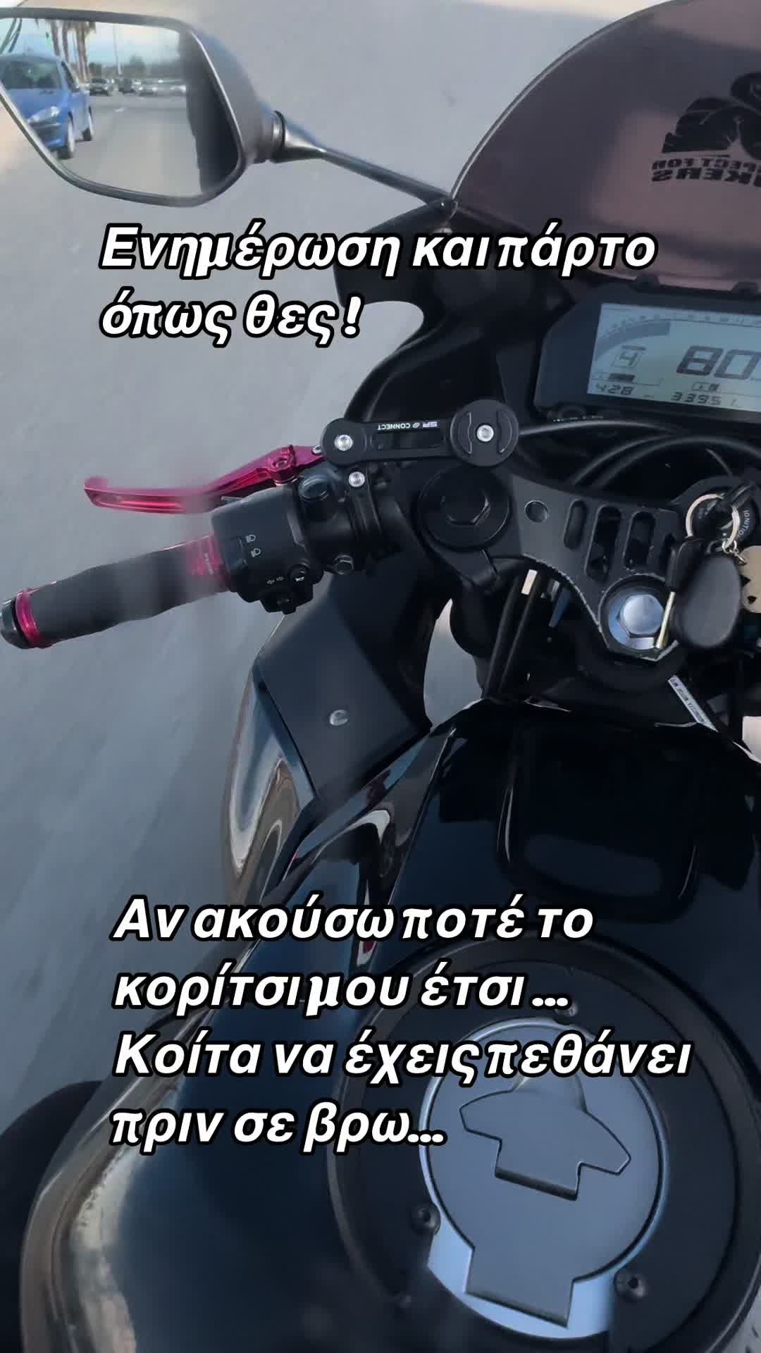 @Michalis_gp