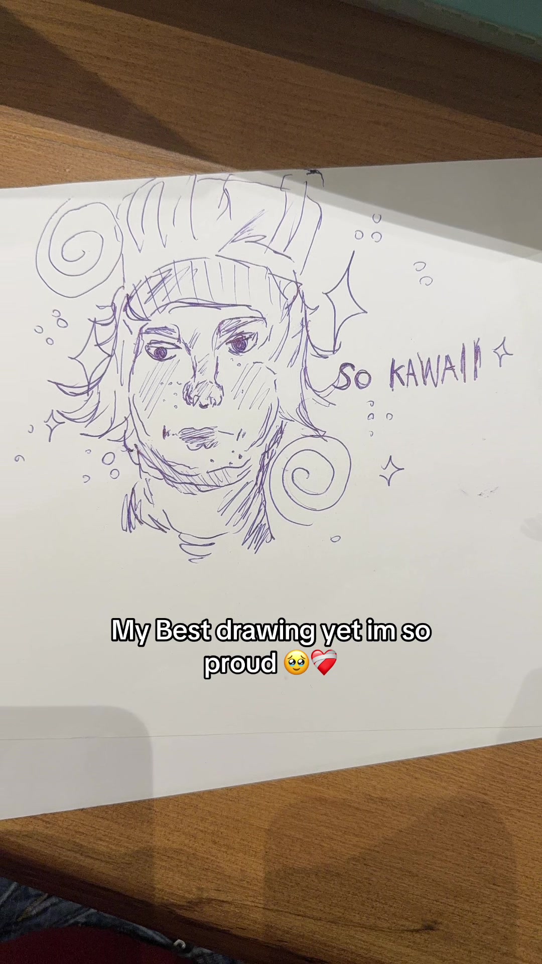 @Dilayyy💞🌸🫶