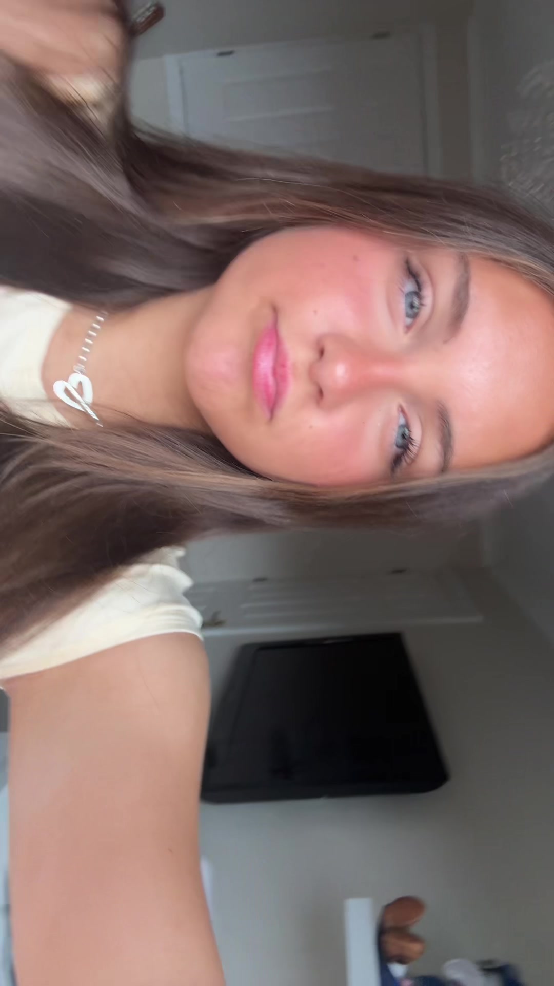 @Els 💜