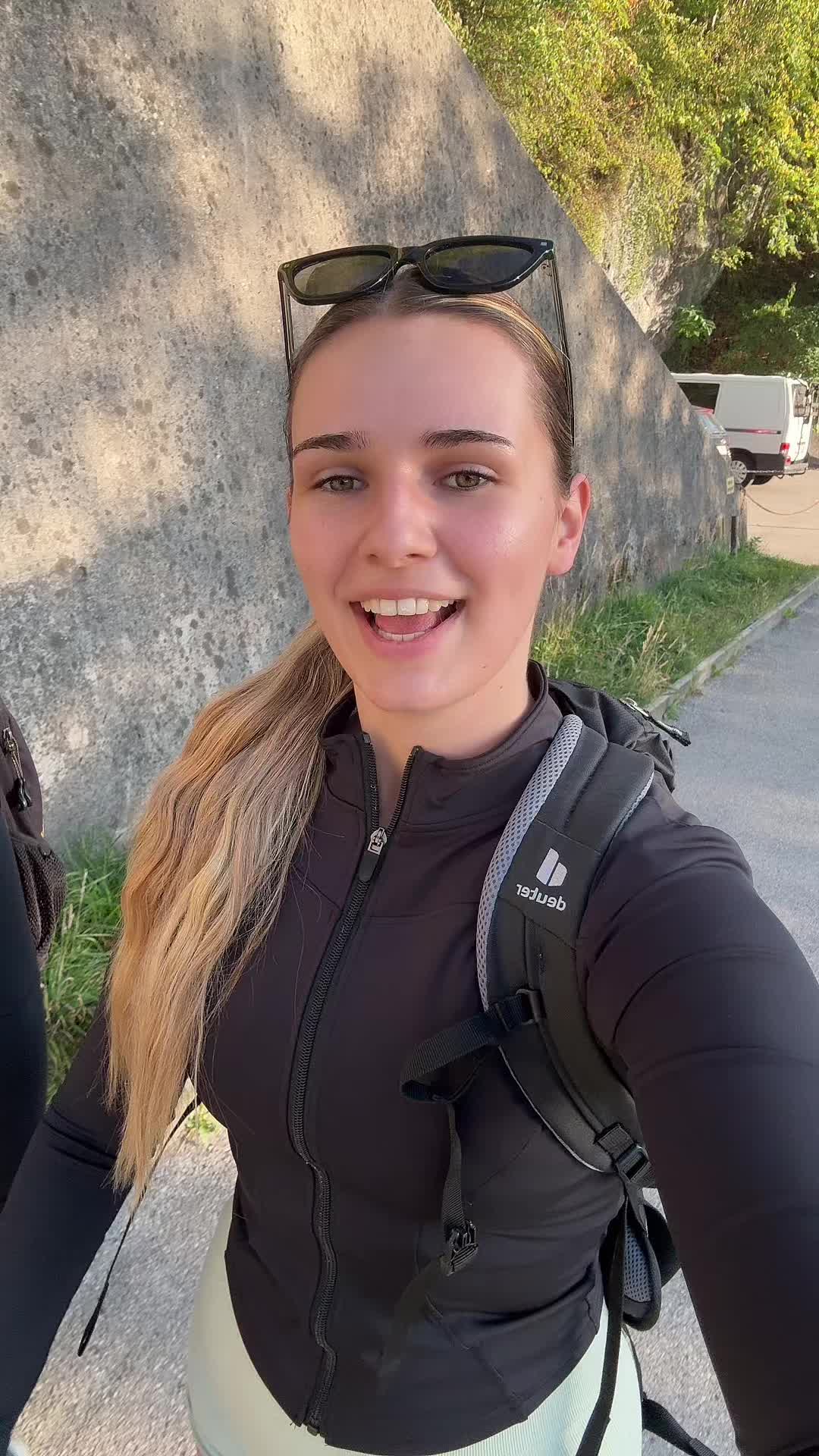 @mischimaus