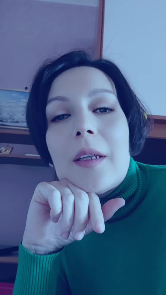 @ketryn❣️💋💋