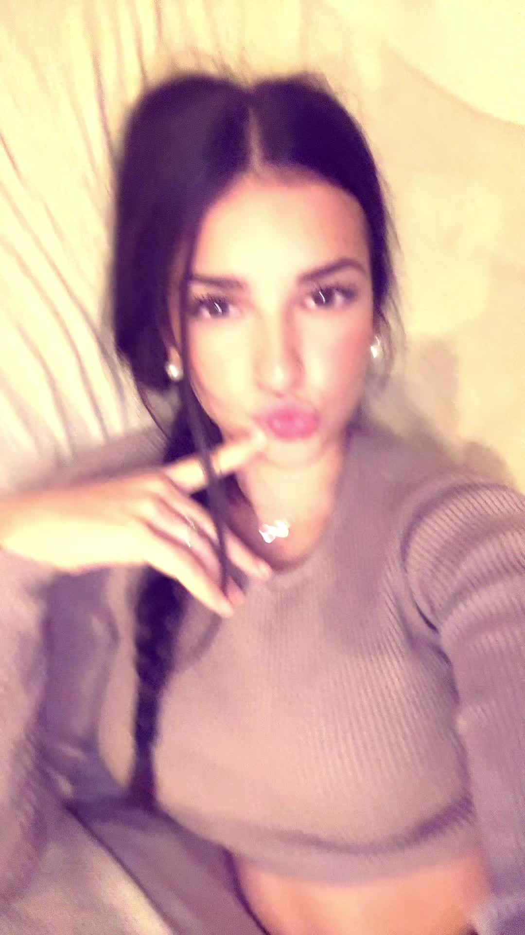 @13