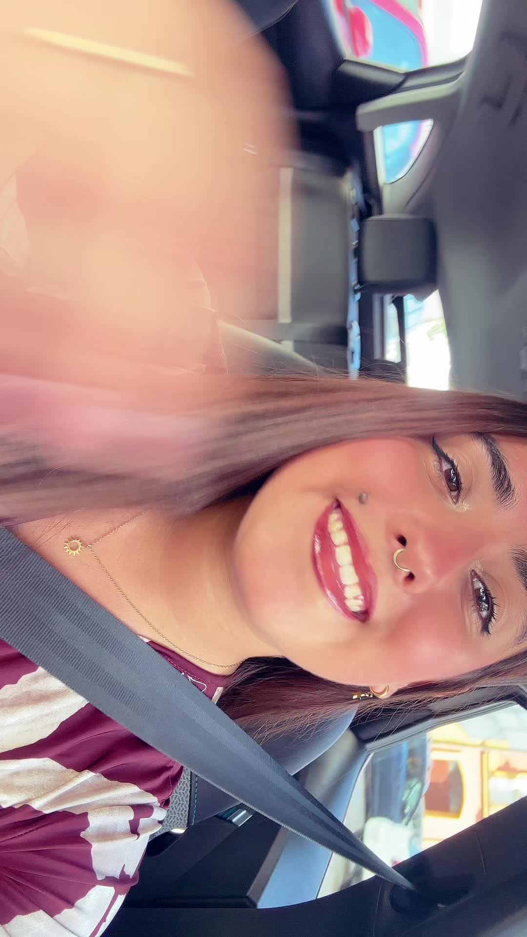 @Nanii🩵