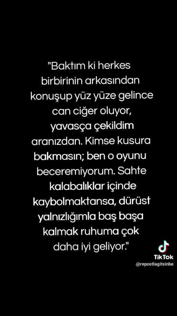 @sevcan(🥰hanim♥️🥰♥️♥️