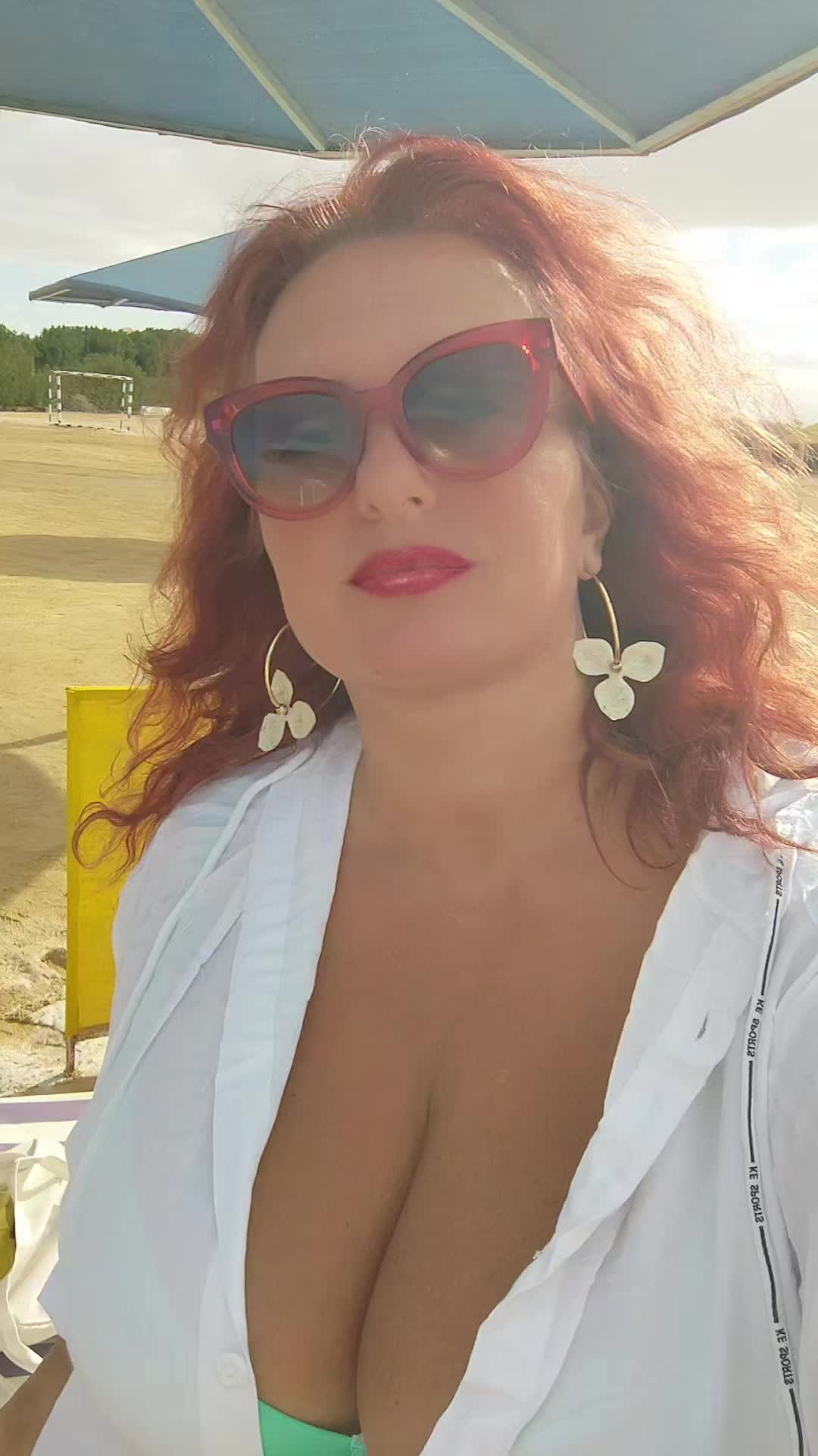@Inga SK
