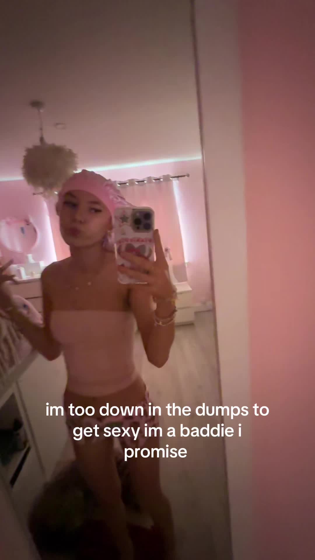 @real unicorn🦄🪽