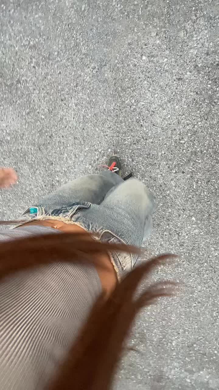 @𝒞𝓇𝒾𝓈𝓉𝒾𝓃𝒶🐆