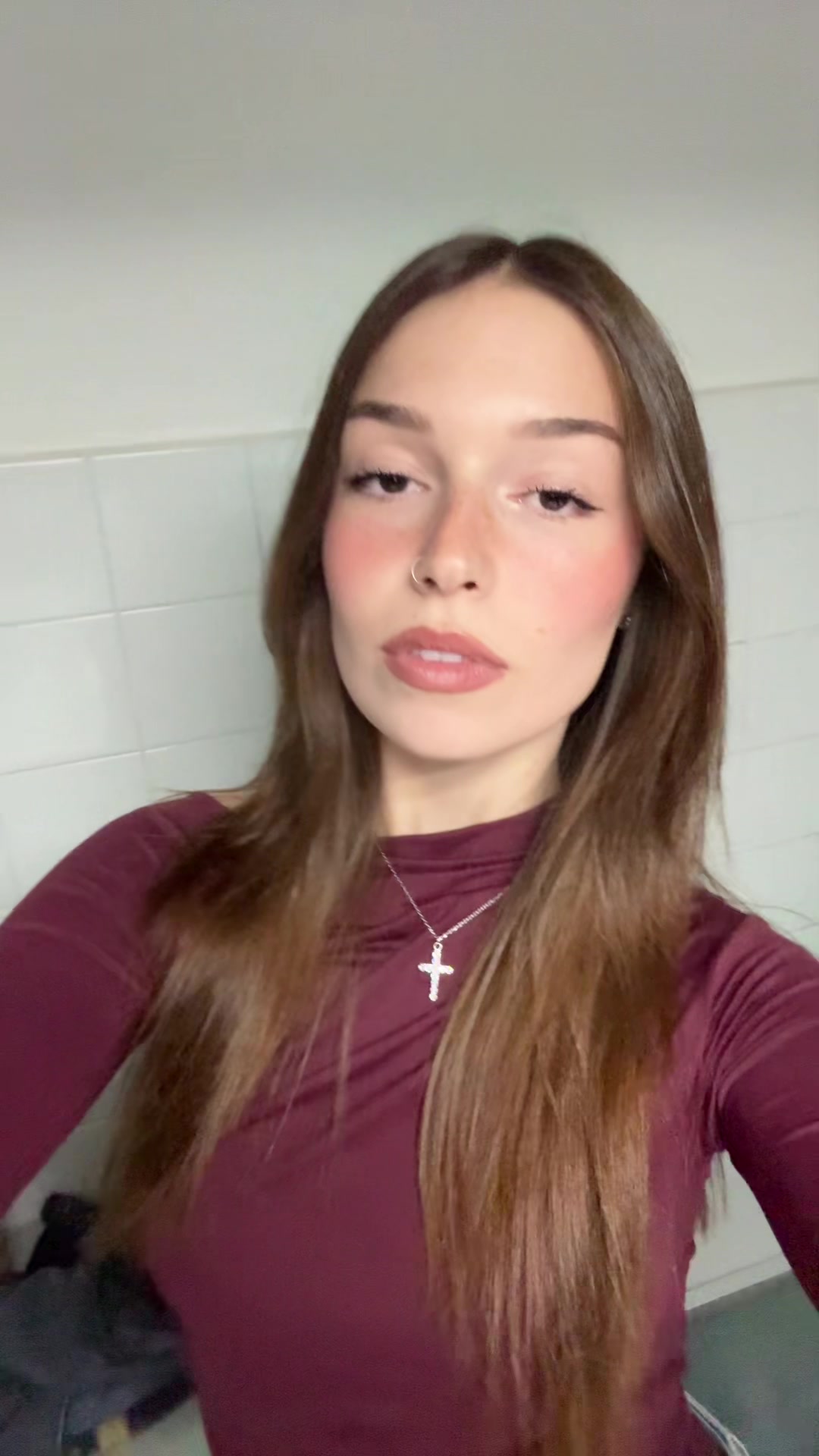 @giorgiabernucci