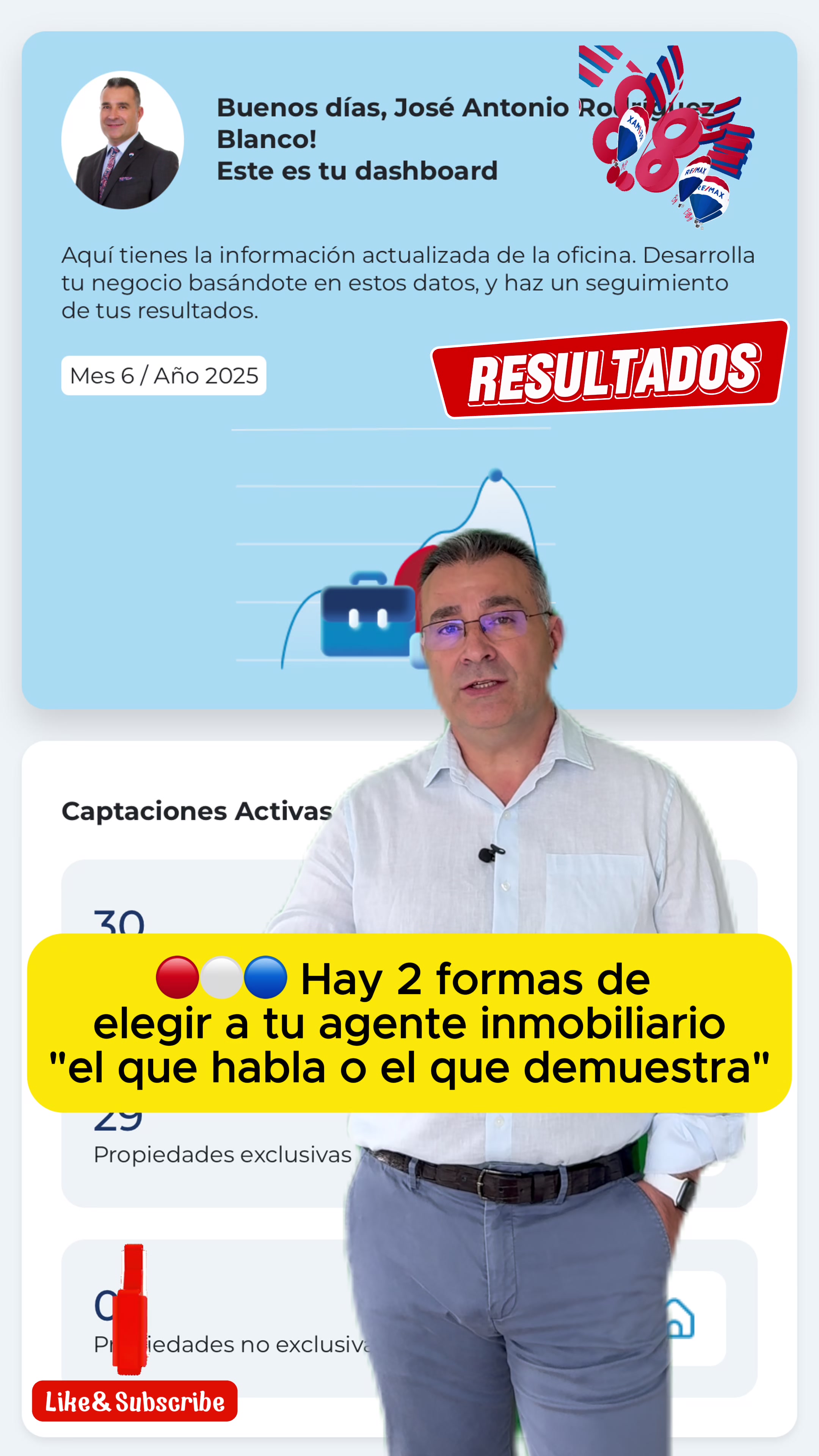 @GRUPO EXPERTS Inmobiliaria