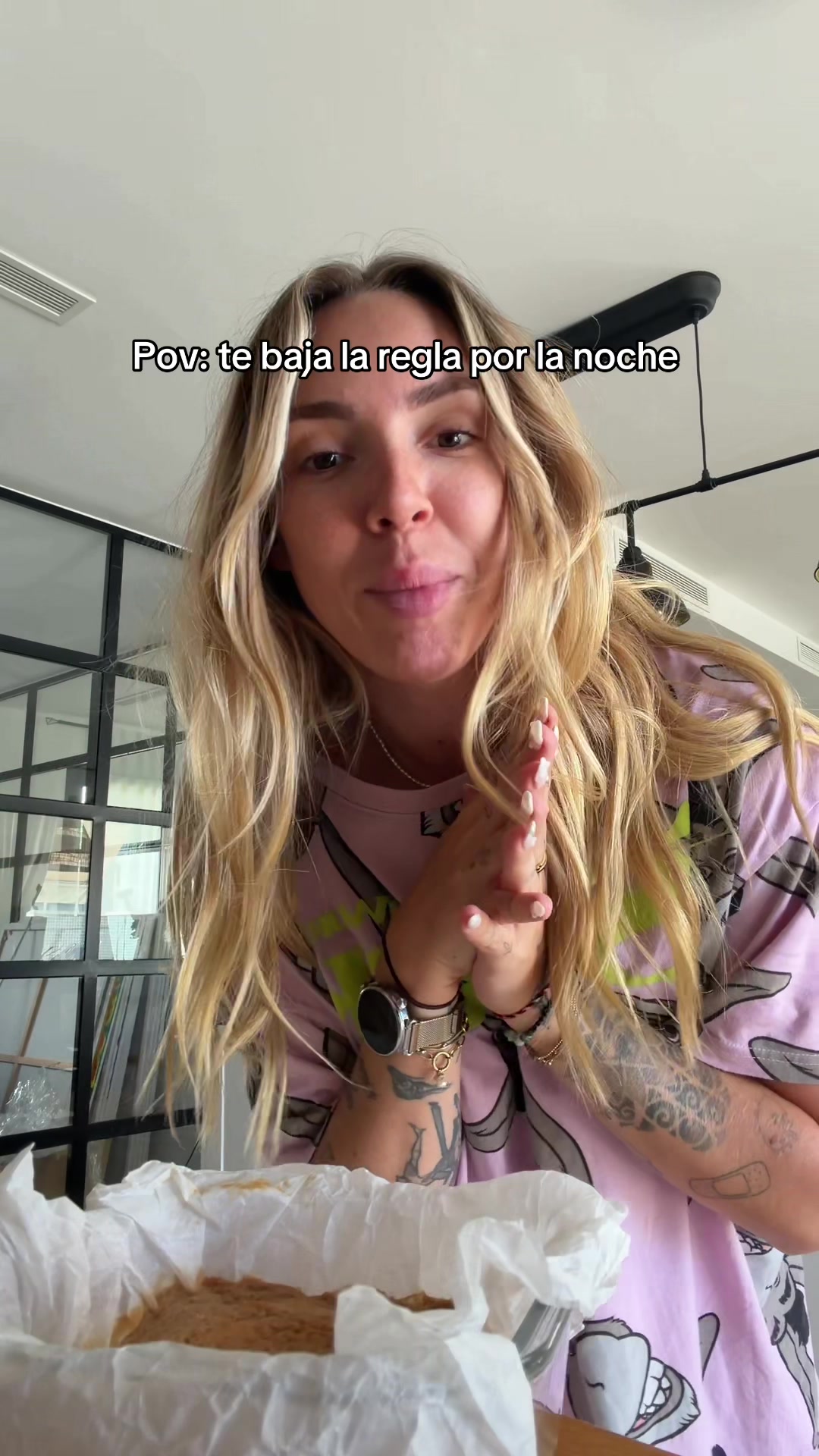 @Danielagartija