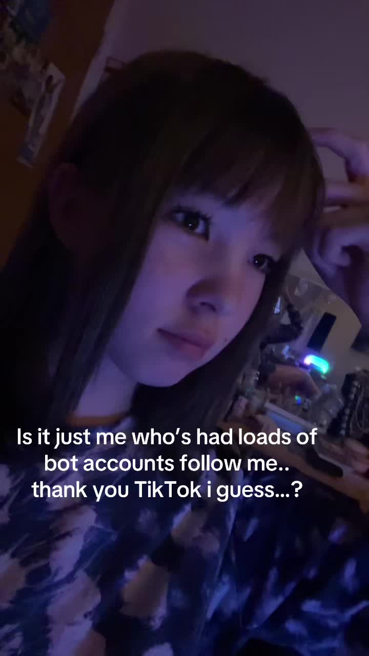 @&Sigma;（・□・；）
