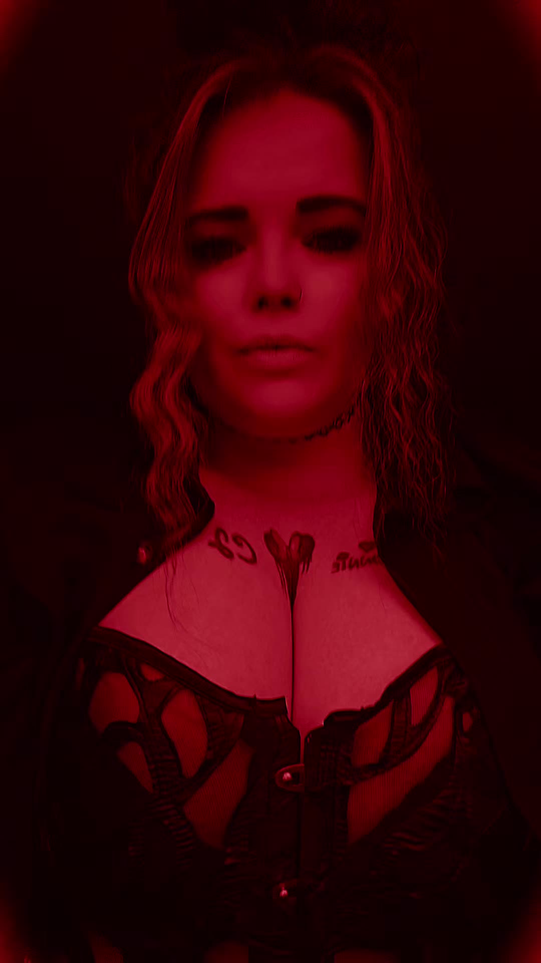 @⛓️🖤Jenny's_turn_now🖤⛓️