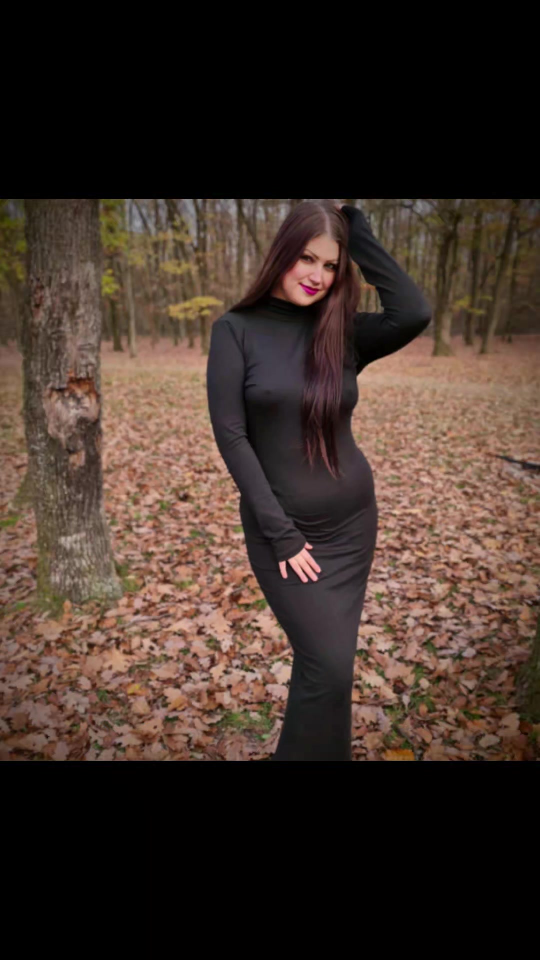 @Petra Kov&aacute;cs🩶