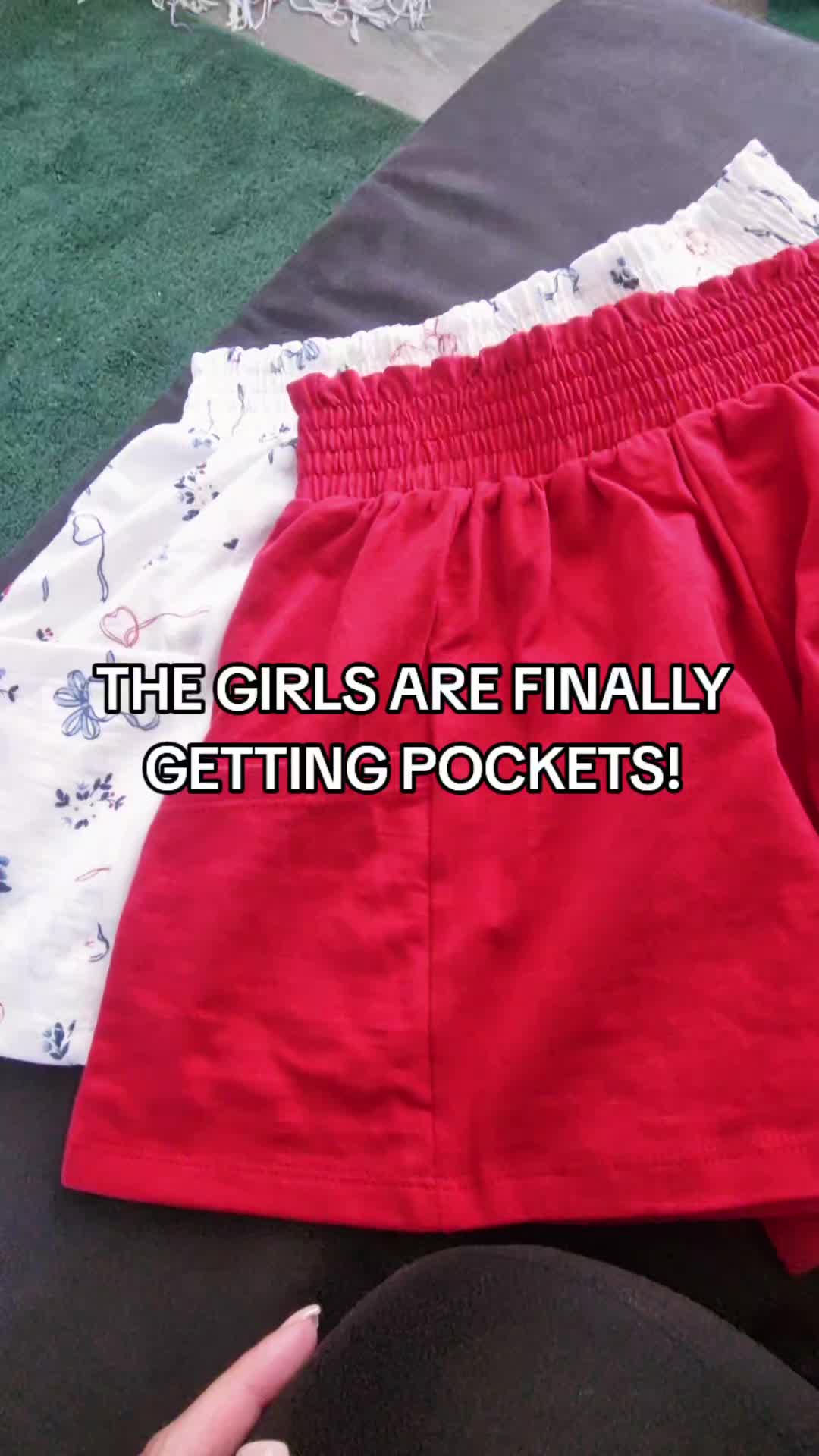 @Muerta