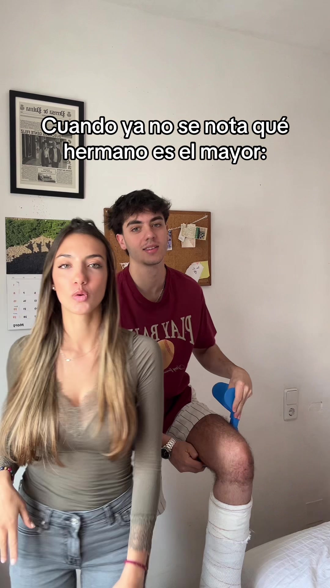 @Laila Salas