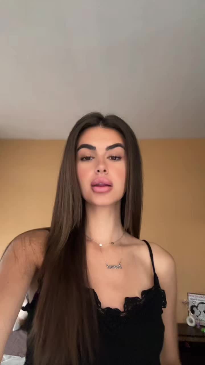 @lornatonchevaa