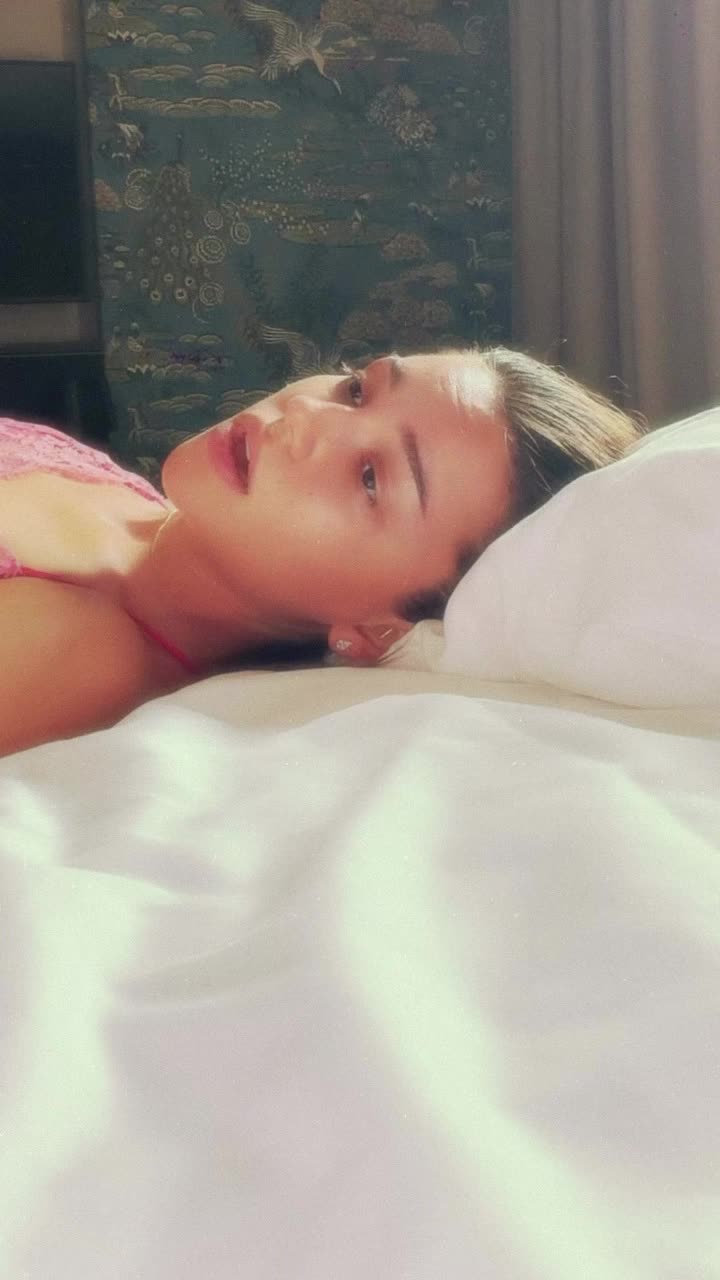 @nastupi_poznatih