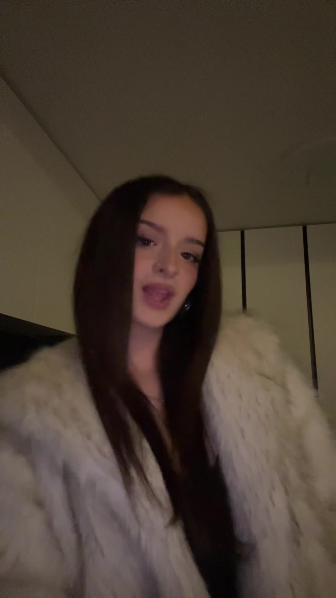 @arlinda❦