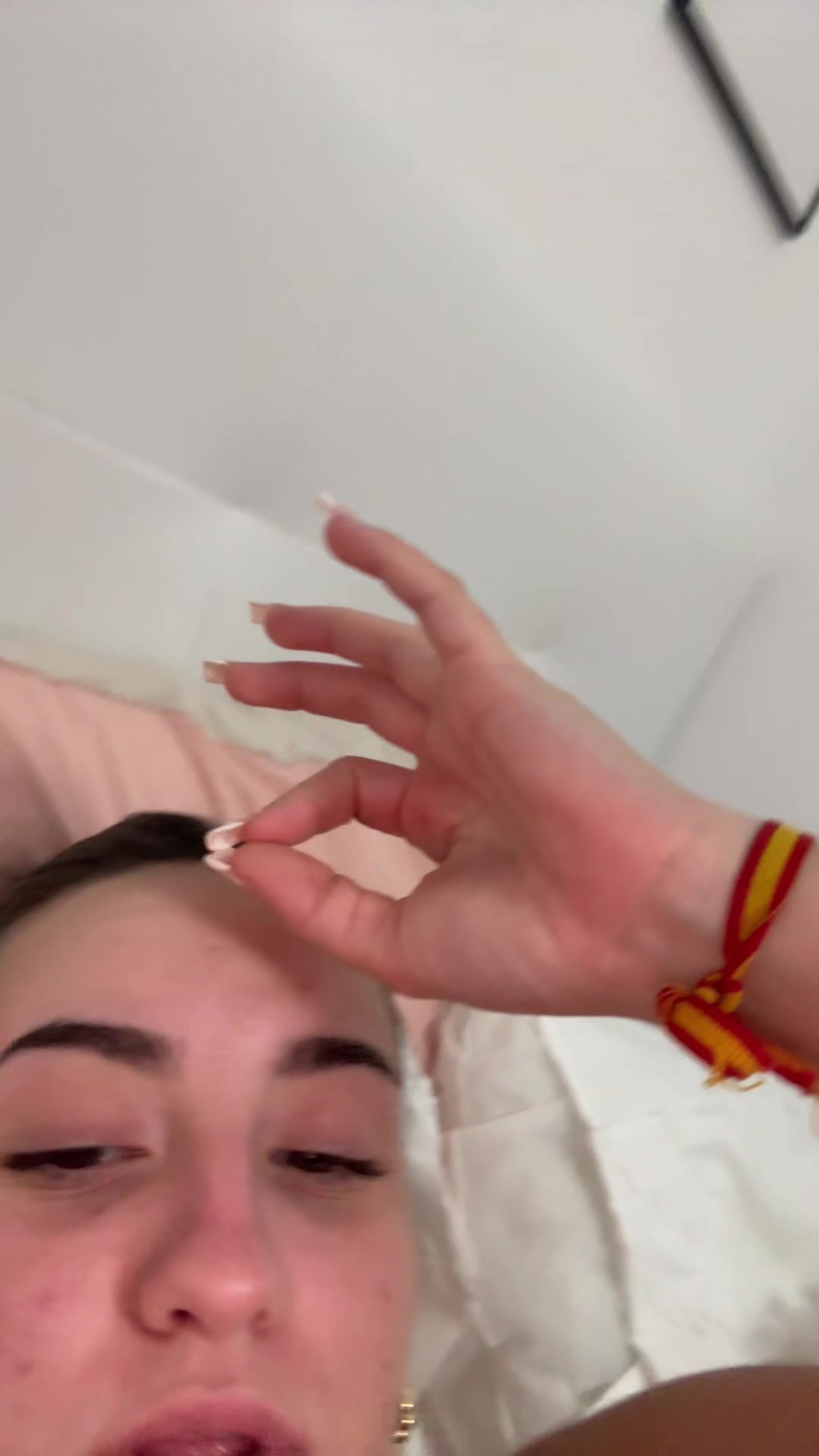 @lacateta__