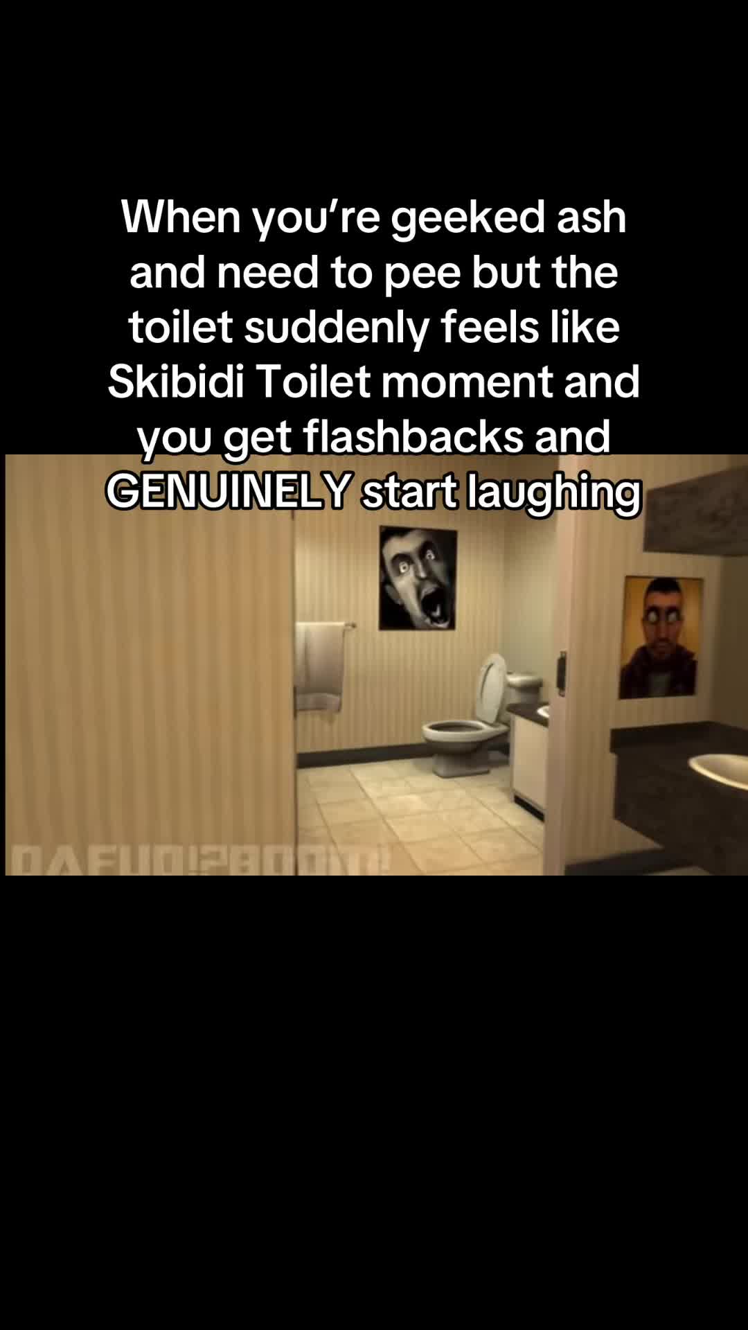@👀👀