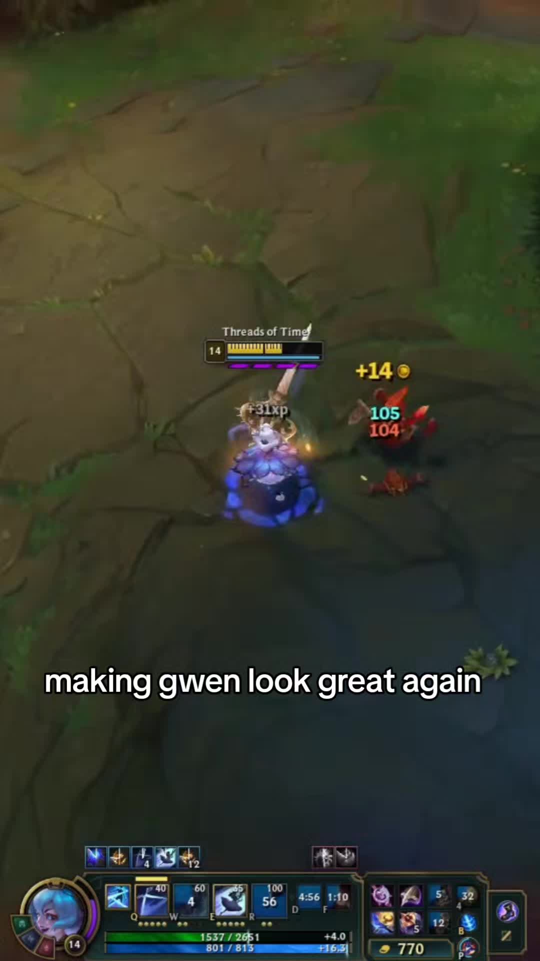 @gwensfutamilk