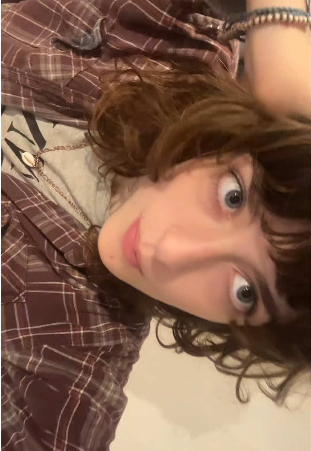@dylanspamm