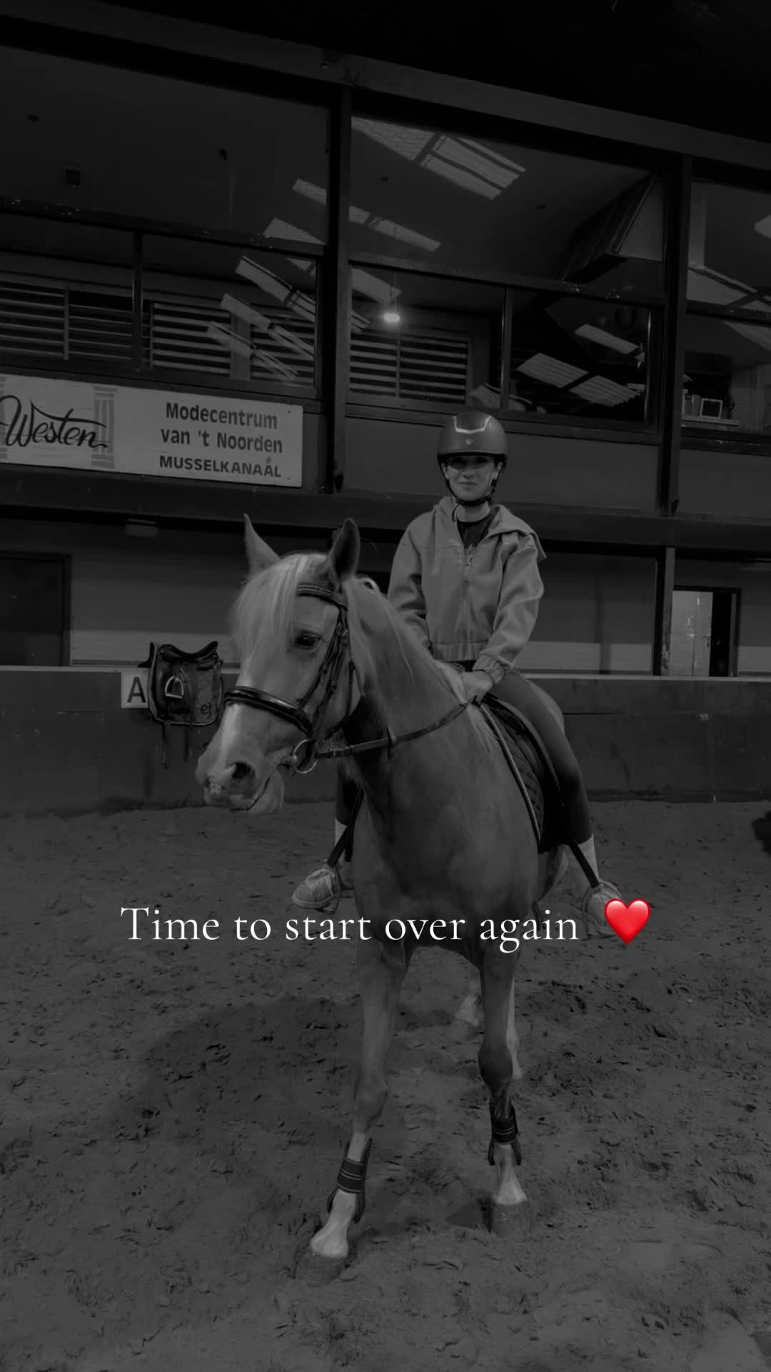 @Cindy Van Eijk