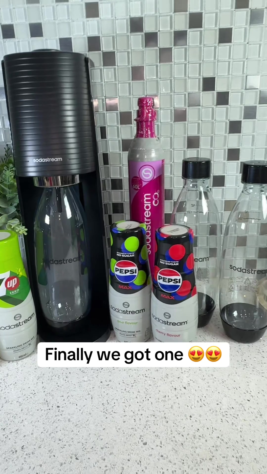 @TikTokRus