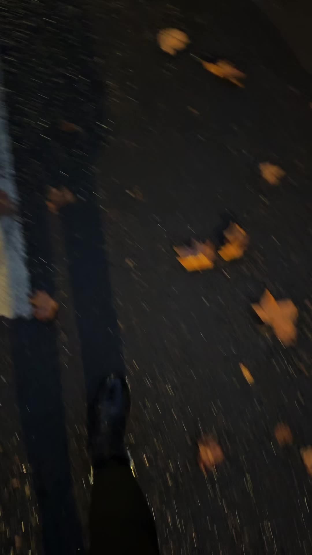 @⠀ ⠀