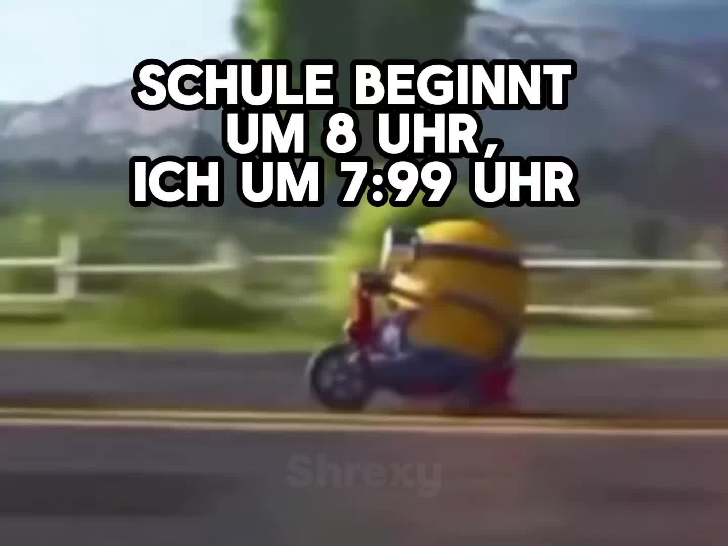 @ben_sgd1953