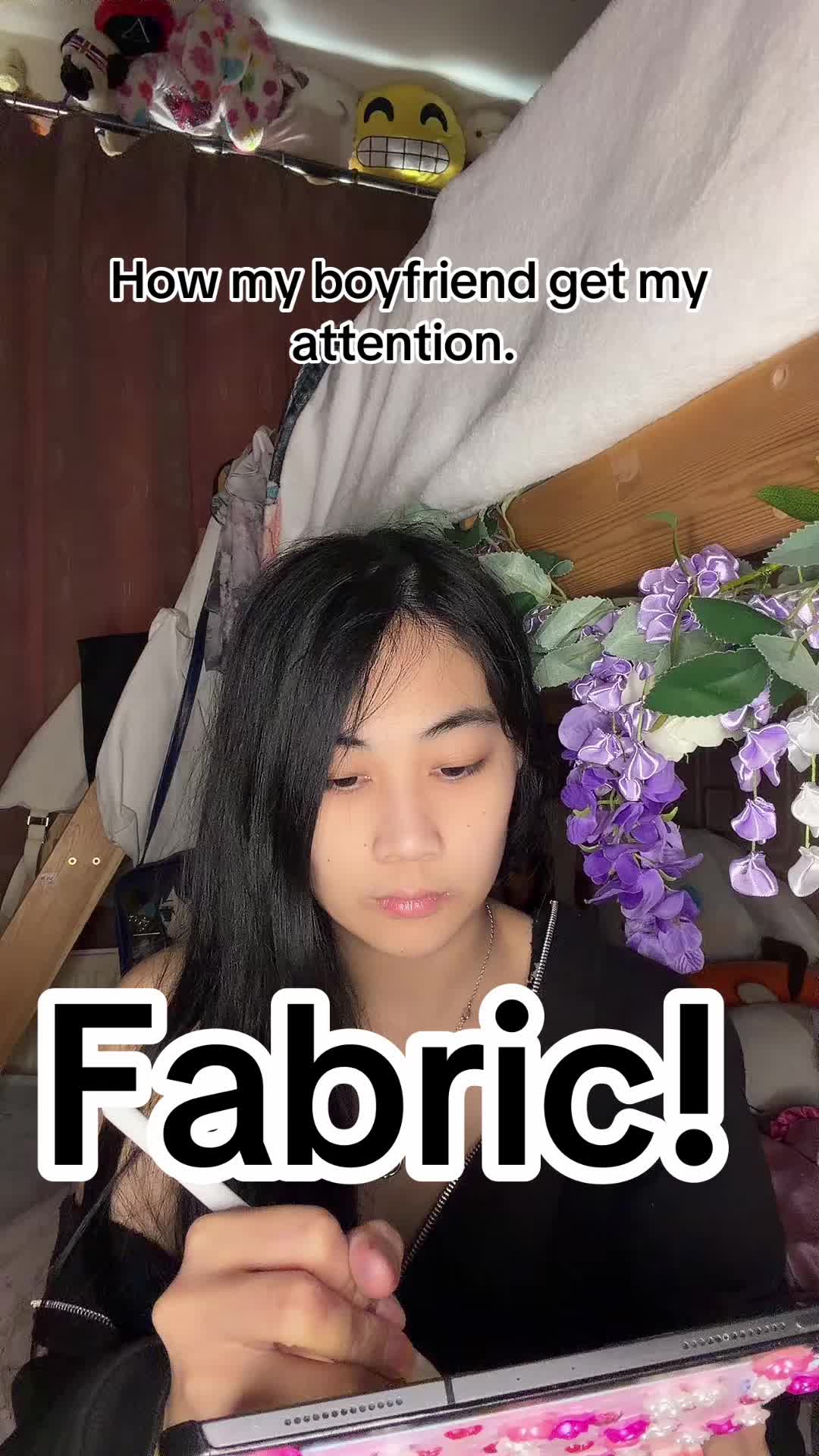 @JDJ