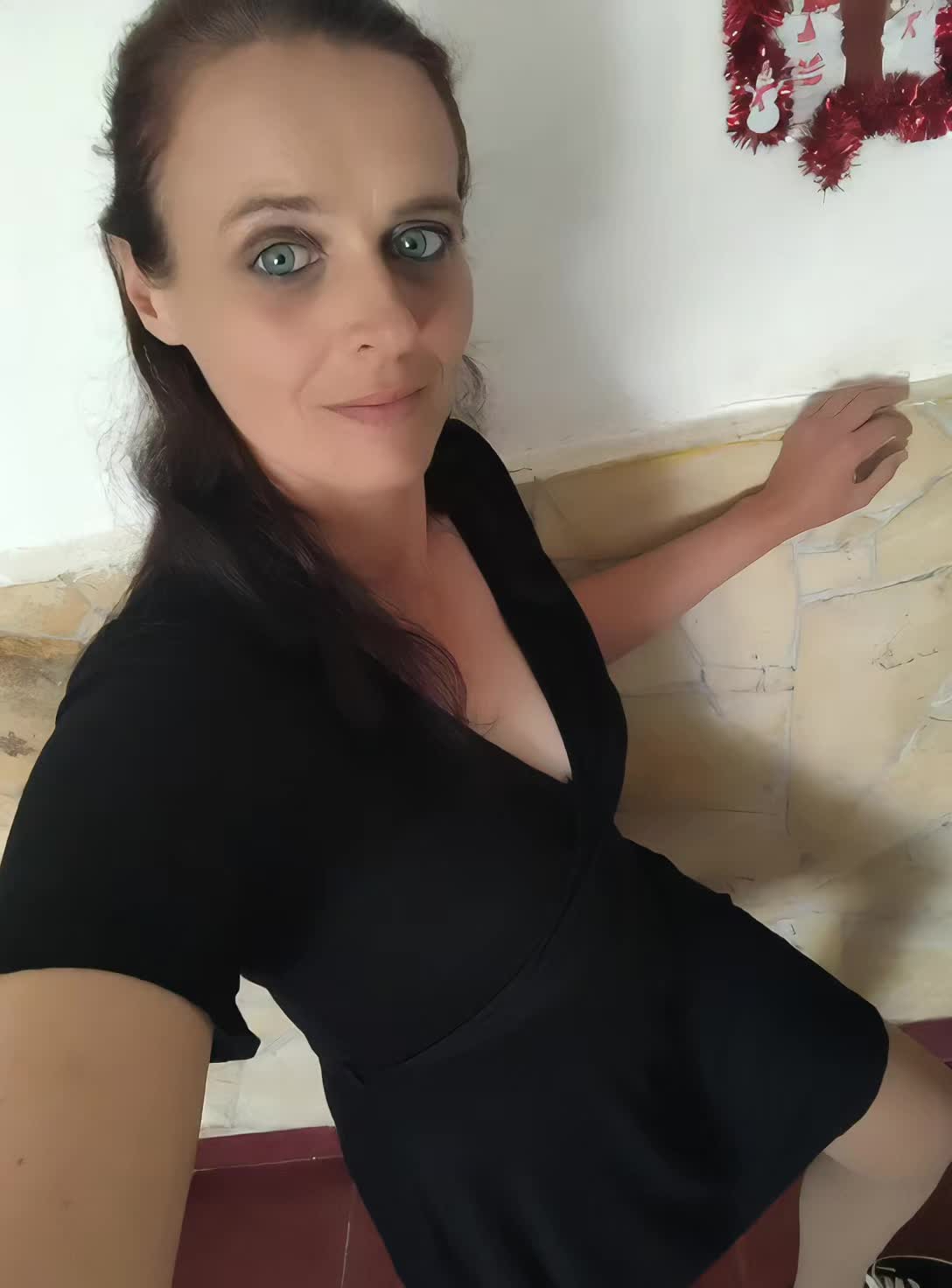 @Anna Szabó