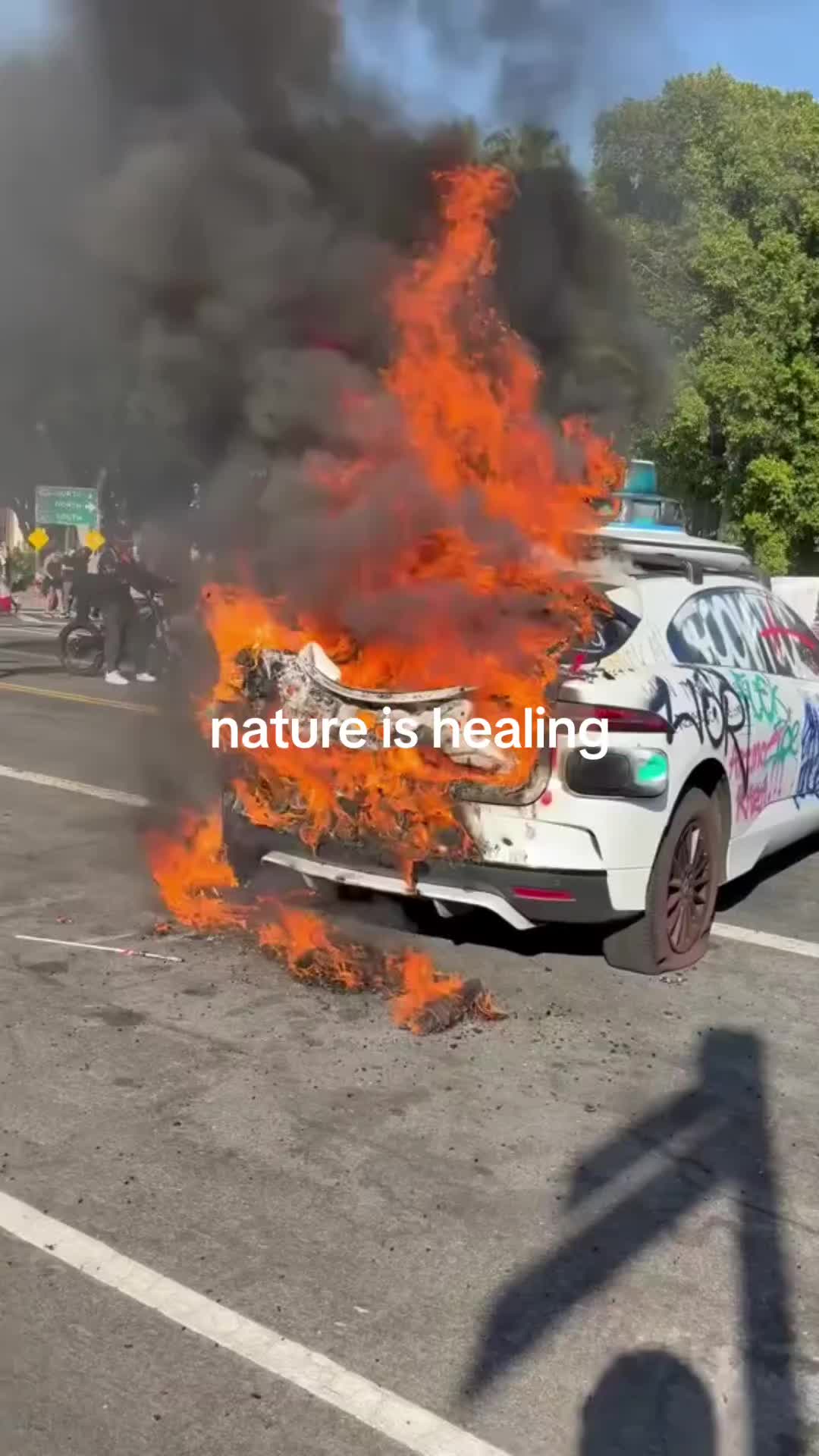 @Anarquista Communista