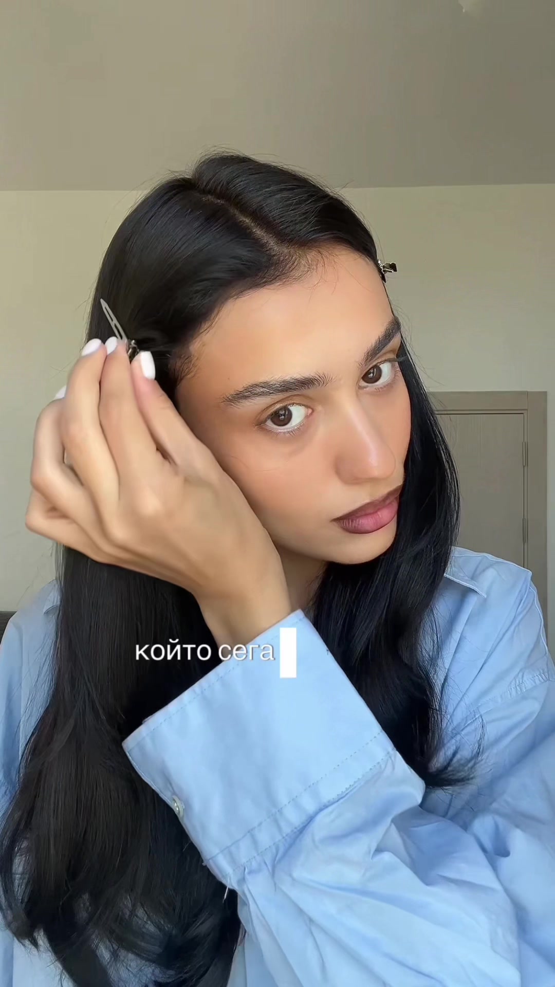 @gabrielastratieva