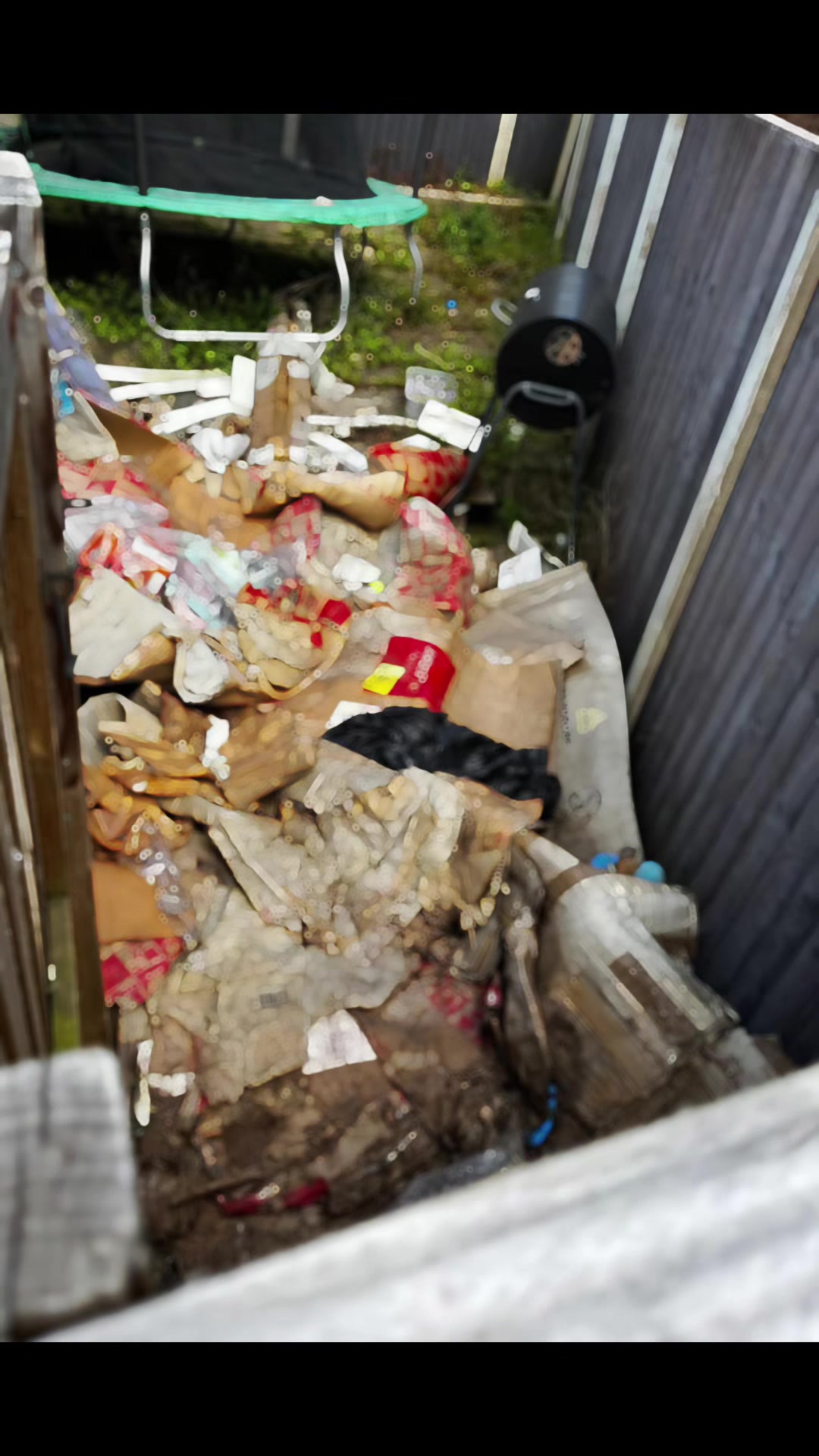@wastesremoval0