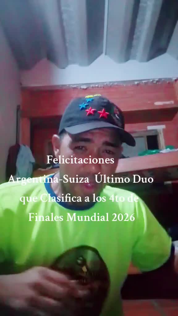 @CHICHIRIVICHE SIN MORDAZA