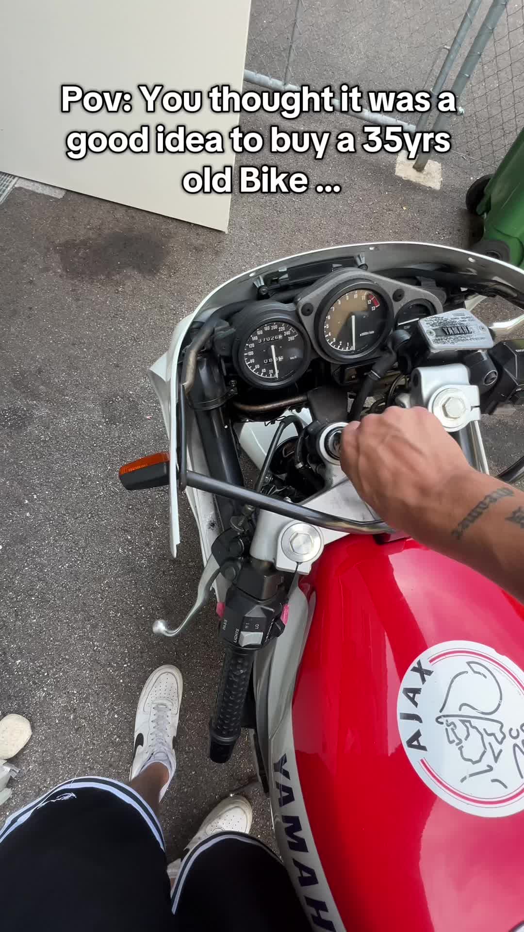 @๐ท๐๐๐ | Z900