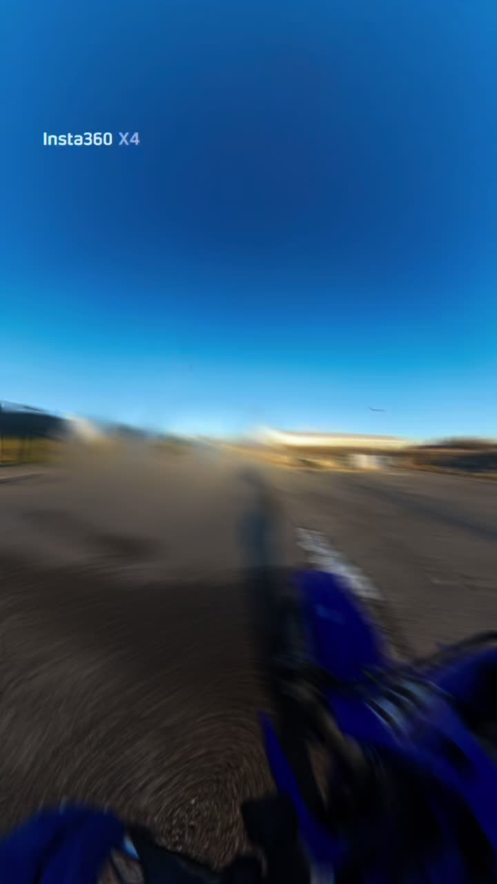 @dirtbike.rks