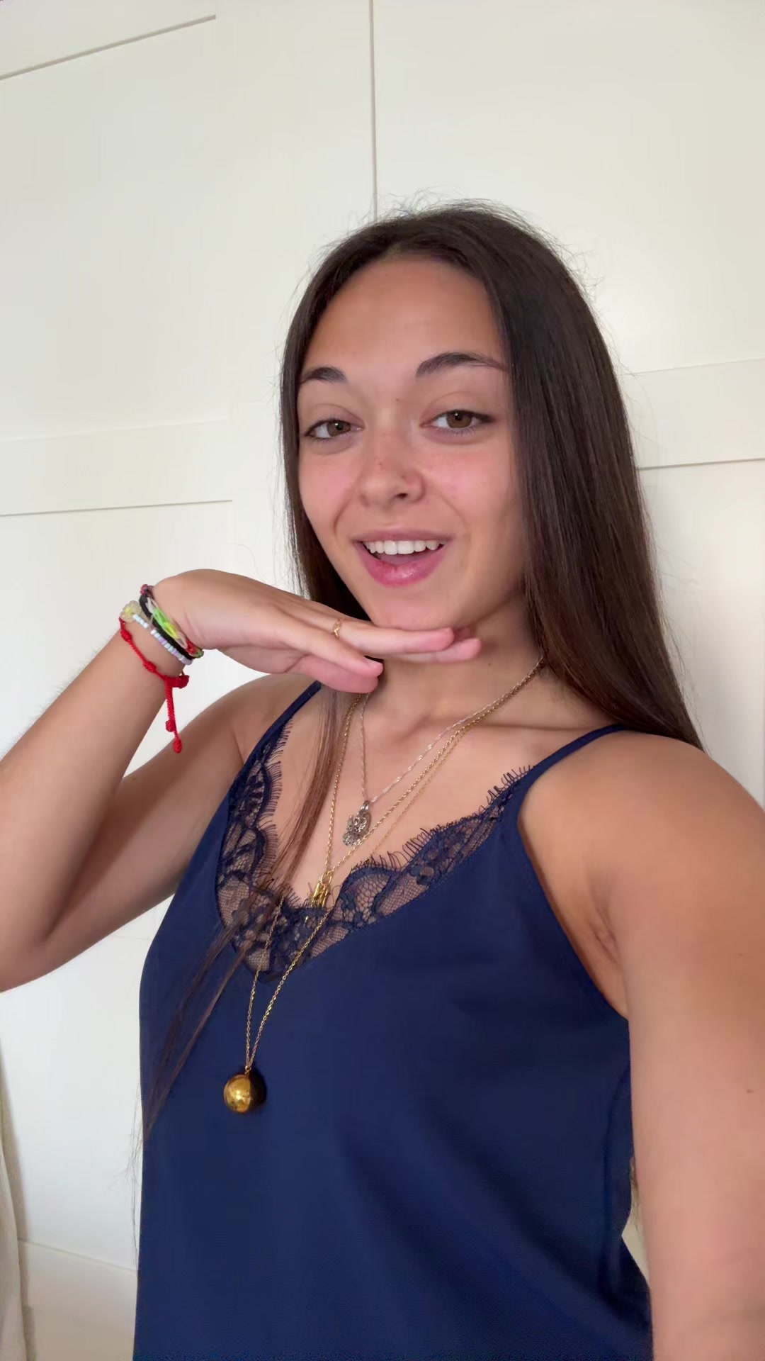 @paulajf07